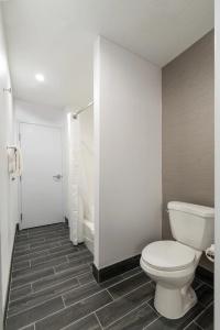 Hilton Garden Inn Las Colinas - 46