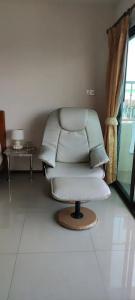 Dream Boutique - 74