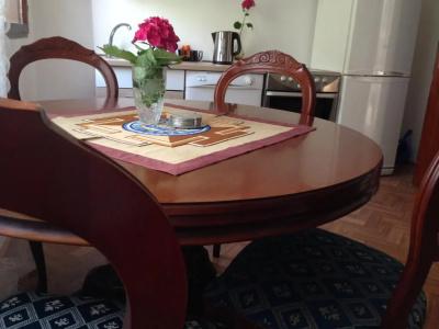 Guest House Sea Breeze - 19