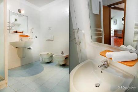 Locanda Della Biscia - 53