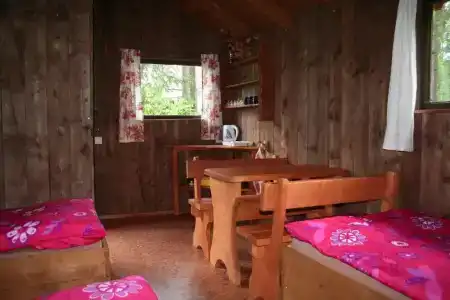 Upes Dižvietas - 10