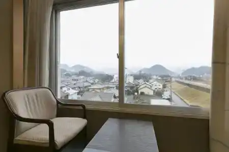 Gifu Grand - 35