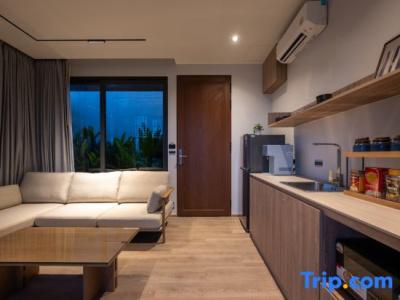 Shan Villas Sukhumvit - 159