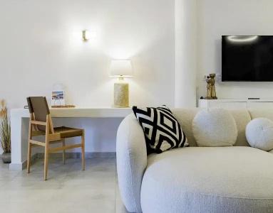 Desiterra Resort - 260