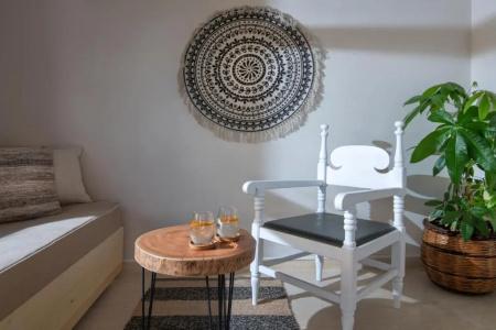 Elea Suites & Residences - 46
