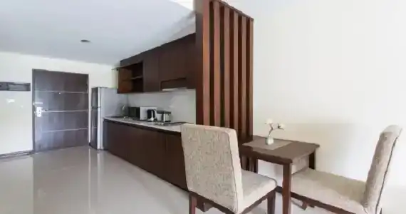 The Lai Thai - Sha Extra Plus - 55