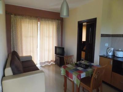 Villa Narmada - 47