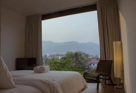 BED Changkian - Adults Only - 2