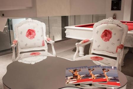 Eurostars Florence Boutique - 18