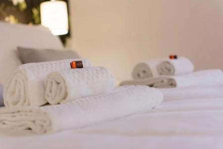 i Fiori de' Mario Suites - 28
