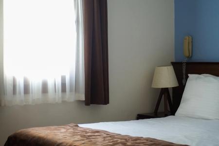 Oya Butik Otel - 60