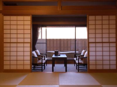 Tensui Saryo - 16