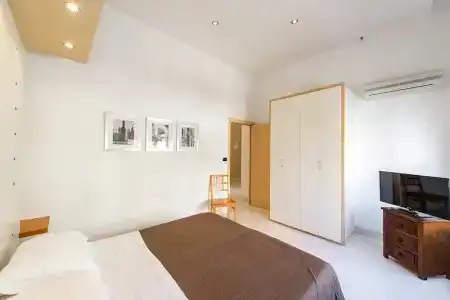 Residence Arco Antico - 46