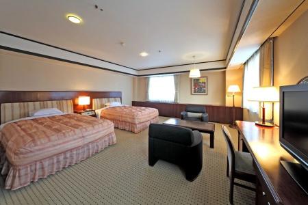 Gifu Grand - 155