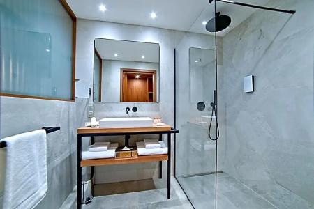 Golden Tulip Porto-Vecchio - 38
