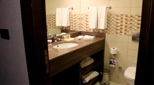 La Quinta by Wyndham Giresun - 73