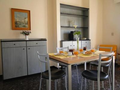 Residence La Carruba - 34