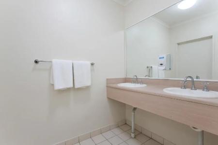 Cairns City Sheridan - 52
