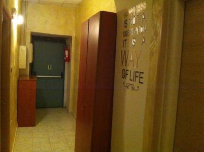 Albergo Viola - 23