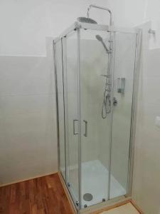 b&b Casa Carola - 6