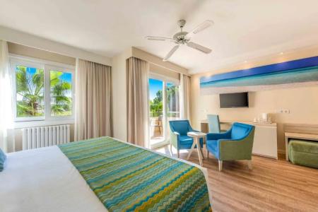 Valentin Paguera & Suites - Adults Only - 95