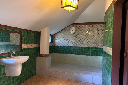 Baan Tawai Lanna - 116