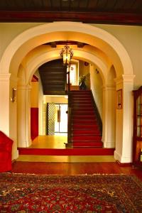 See-Villa - 16
