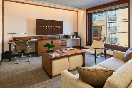 The Clement - All Inclusive - 31