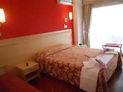 Catania Crossing B&B - Rooms & Comforts - 46