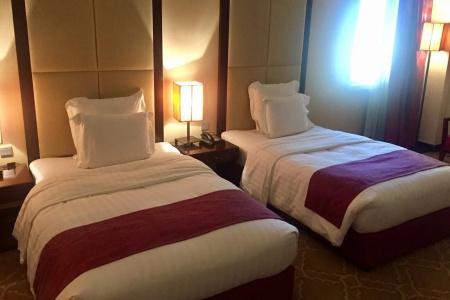 Grand Regal - 31