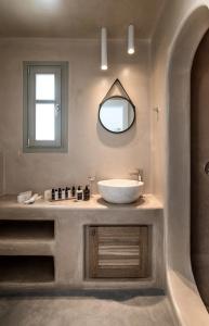 Cape 9 Villas & Suites - 29