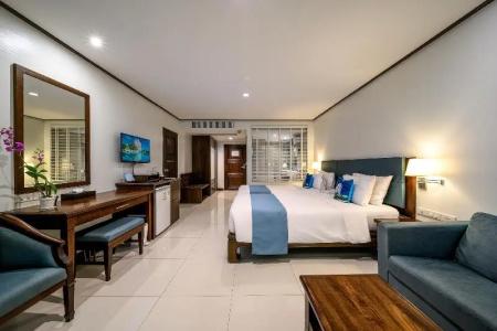 Andaman Beach Suites - Sha Extra Plus - 68