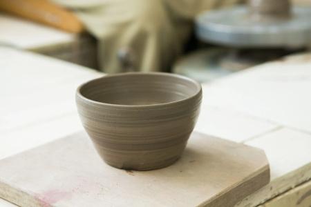 Yugawara Ryokan Manyoso - 18