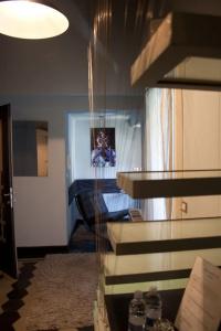Suite d'Autore Art Design Gallery - 90