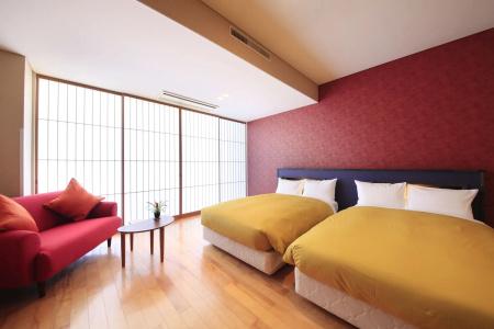 Atami Tensui - 4