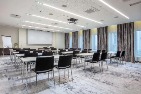 Palace Tallinn, a member of Radisson Individuals - 22