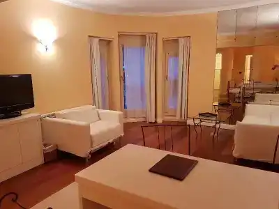 Canali - Le Cinque Terre - 29