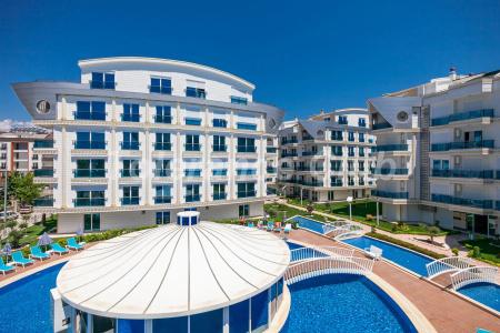 Melda Palace - 11