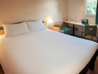 ibis Reims Tinqueux - 5