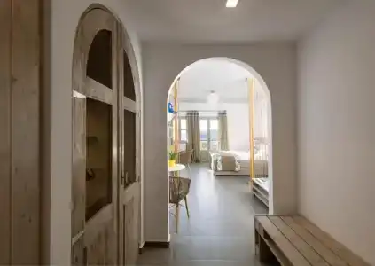 Caldera's Dolphin Suites - 58