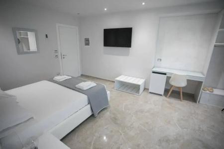 Tropea Luxury & Charm - 19