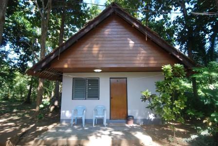 Lanta Coral Beach Resort - 72