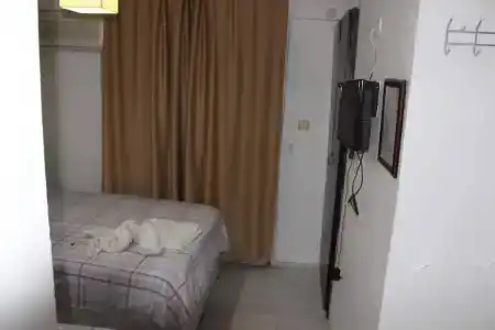 Gözde Butik Otel Belek - 2