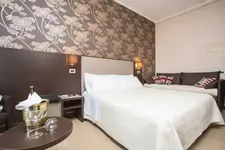 Lalla Beauty & Relax - 6