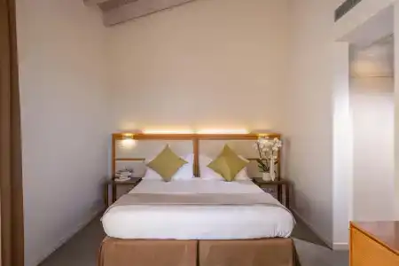 The Ziba & Spa - 3