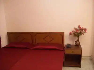 OYO 10890 Malik - 19
