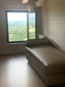 Bel Soggiorno - 78