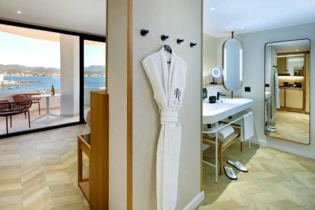 Trs Ibiza All Inclusive Adults Only-Openning 2022 - 59