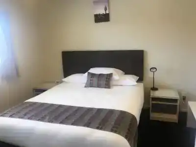Ellerslie Palms - 49