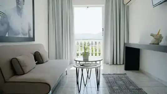 Meandros Boutique & Spa - 197